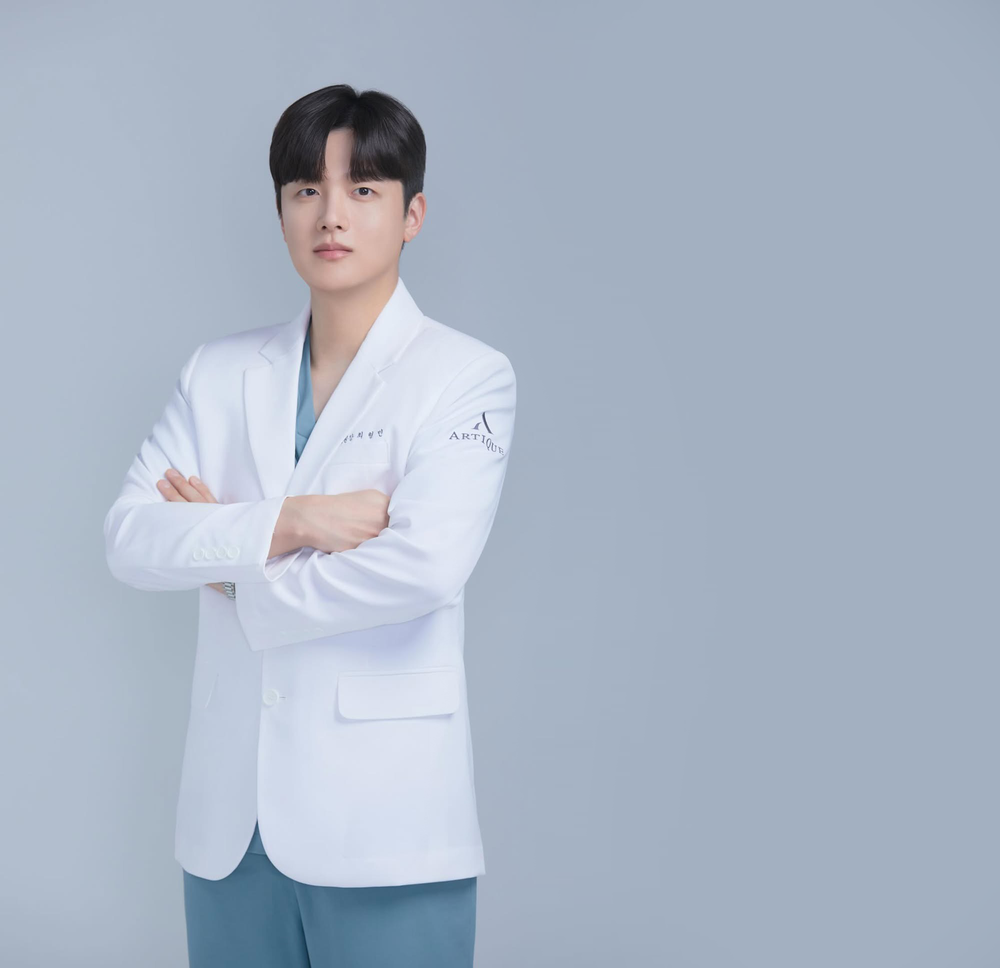 최형민 원장