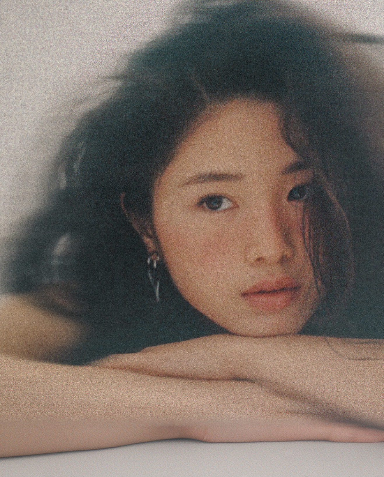 통증 관리 시스템