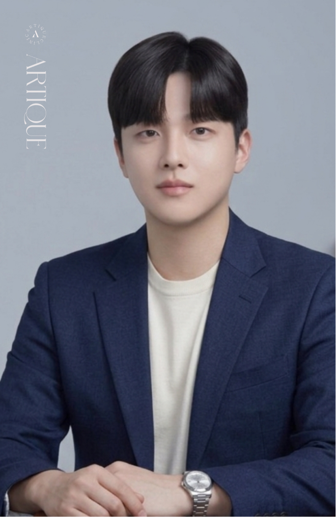 최형민 대표원장 프로필