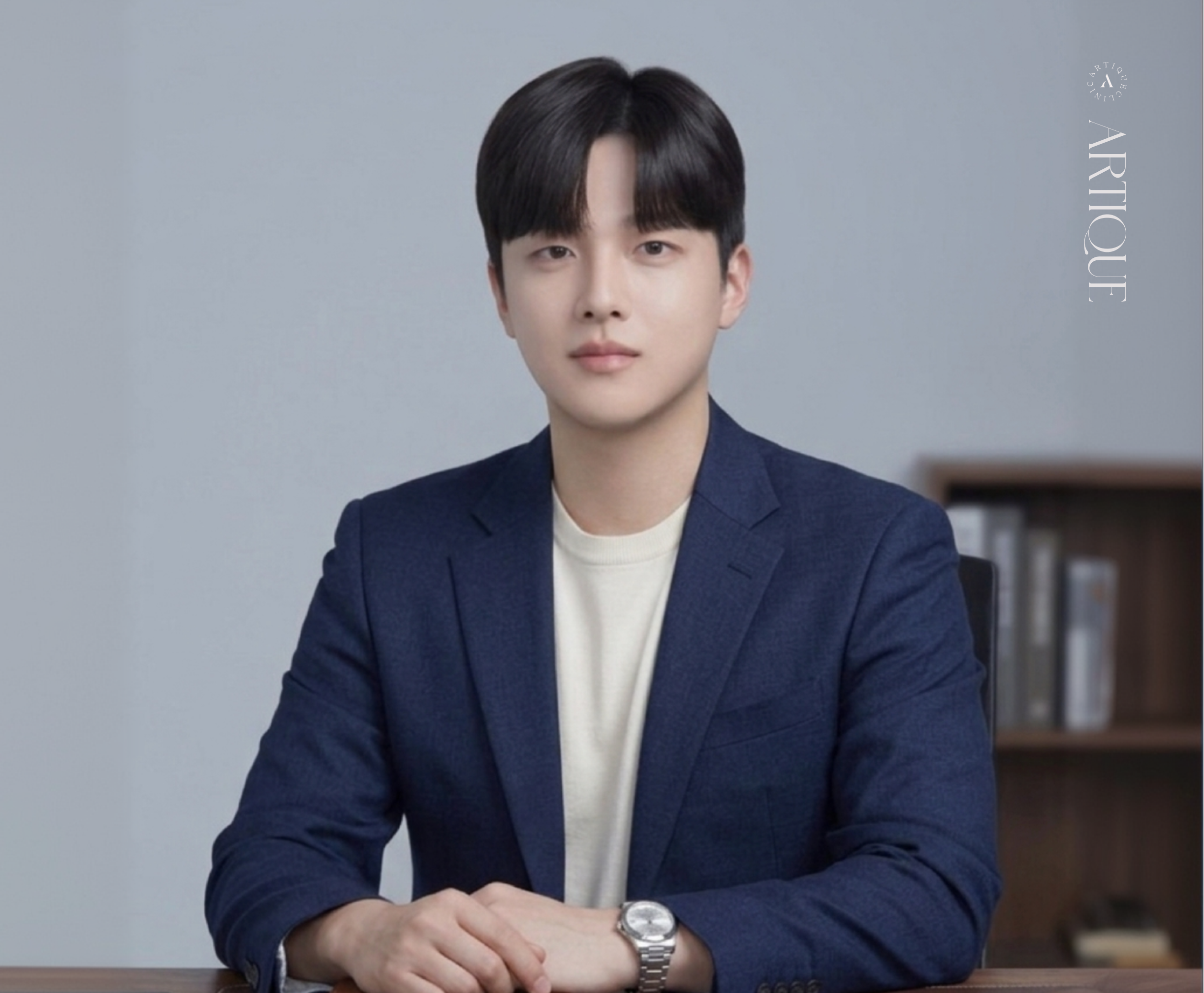 최형민 대표원장 학회 활동